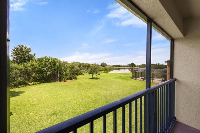 3018 BOATING BOULEVARD, Kissimmee, FL 34746