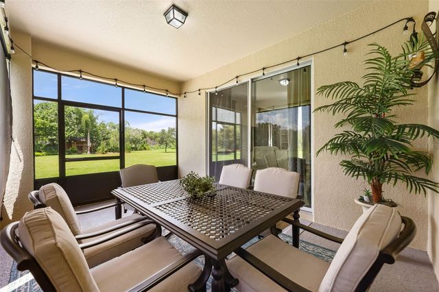 3018 BOATING BOULEVARD, Kissimmee, FL 34746