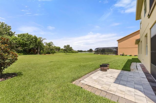 3018 BOATING BOULEVARD, Kissimmee, FL 34746