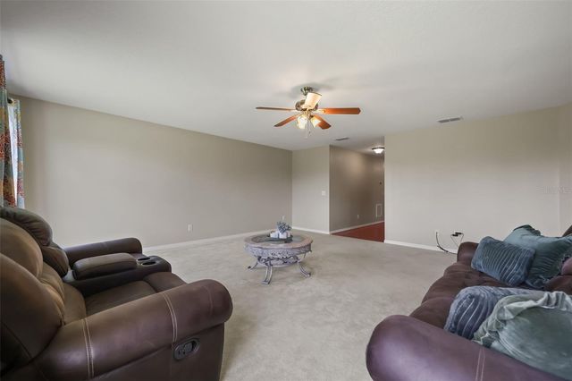 3018 BOATING BOULEVARD, Kissimmee, FL 34746