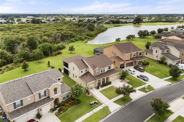 3018 BOATING BOULEVARD, Kissimmee, FL 34746