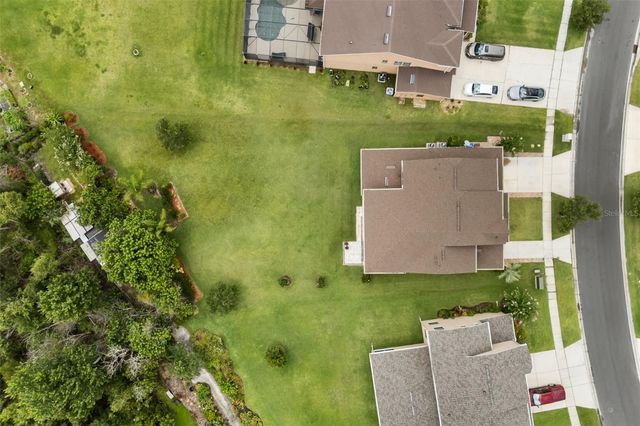 3018 BOATING BOULEVARD, Kissimmee, FL 34746