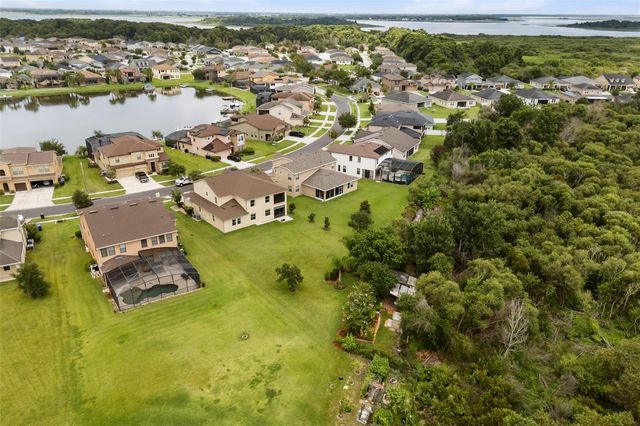 3018 BOATING BOULEVARD, Kissimmee, FL 34746