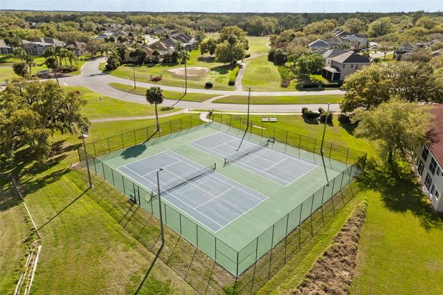 3018 BOATING BOULEVARD, Kissimmee, FL 34746