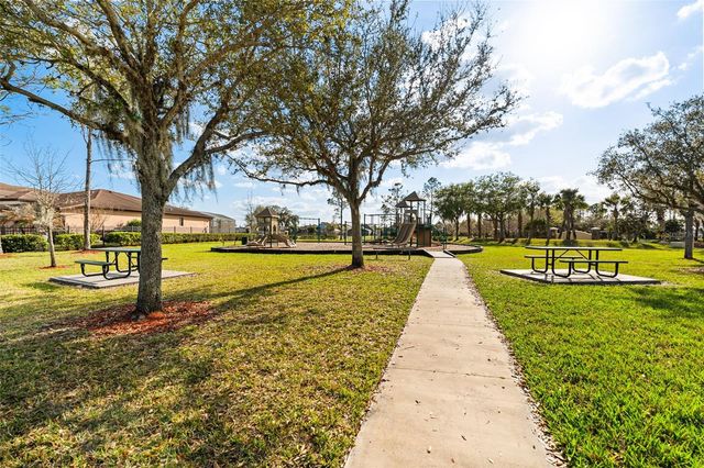 3018 BOATING BOULEVARD, Kissimmee, FL 34746