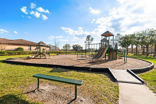 3018 BOATING BOULEVARD, Kissimmee, FL 34746