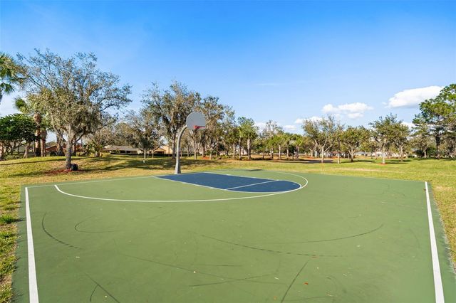 3018 BOATING BOULEVARD, Kissimmee, FL 34746