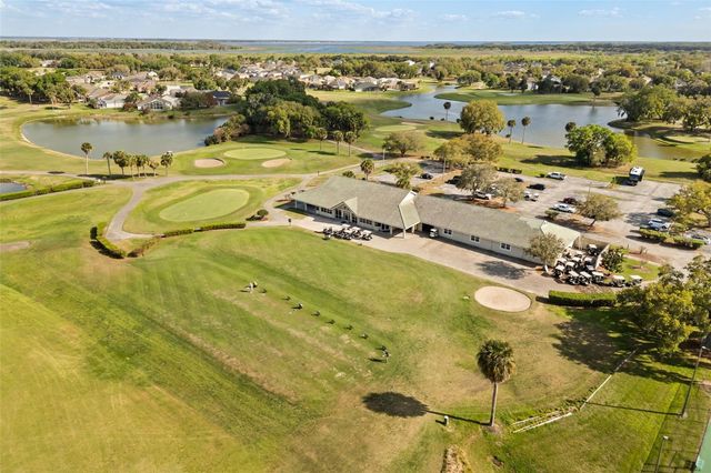 3018 BOATING BOULEVARD, Kissimmee, FL 34746
