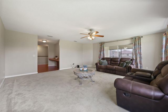 3018 BOATING BOULEVARD, Kissimmee, FL 34746