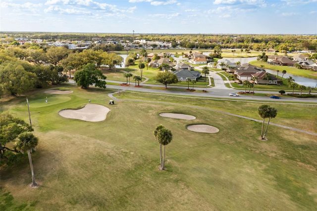 3018 BOATING BOULEVARD, Kissimmee, FL 34746