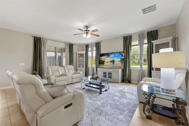 3018 BOATING BOULEVARD, Kissimmee, FL 34746