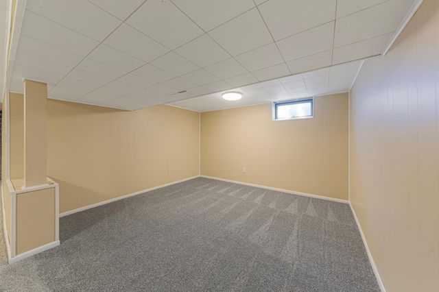 2042 Bluestone Lane, Eagan, MN 55122