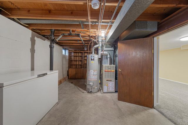 2042 Bluestone Lane, Eagan, MN 55122