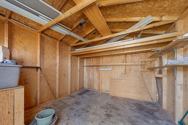 2042 Bluestone Lane, Eagan, MN 55122