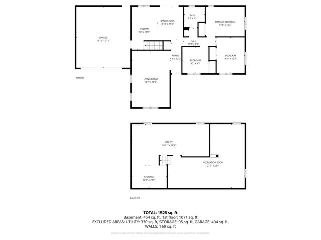 2042 Bluestone Lane, Eagan, MN 55122