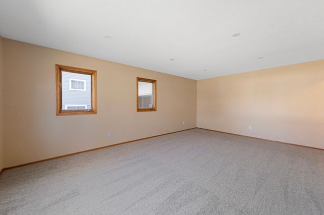 2042 Bluestone Lane, Eagan, MN 55122