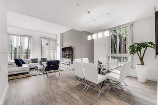 785 Crandon Blvd 106, Key Biscayne, FL 33149