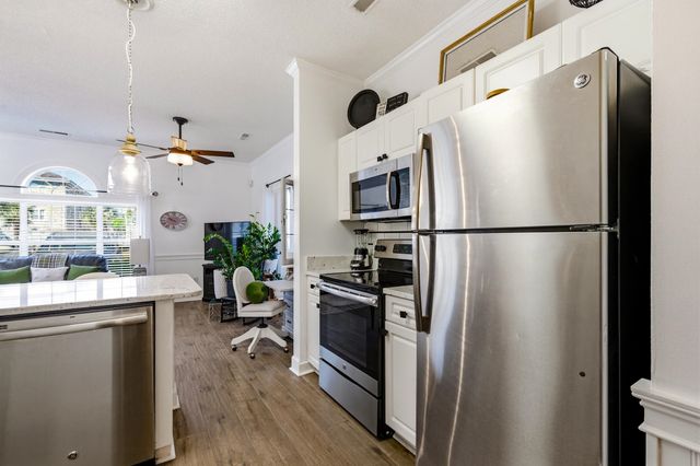 4753 Wild Iris Dr Apt 105, Myrtle Beach, SC 29577