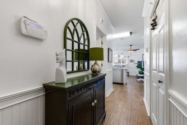 4753 Wild Iris Dr Apt 105, Myrtle Beach, SC 29577