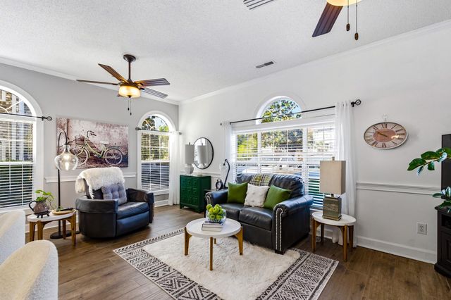 4753 Wild Iris Dr Apt 105, Myrtle Beach, SC 29577