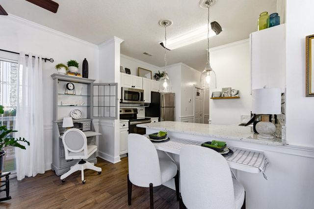 4753 Wild Iris Dr Apt 105, Myrtle Beach, SC 29577