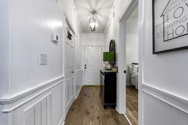 4753 Wild Iris Dr Apt 105, Myrtle Beach, SC 29577