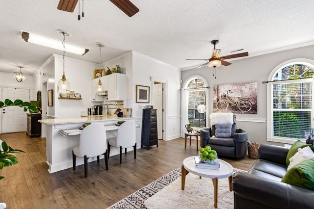 4753 Wild Iris Dr Apt 105, Myrtle Beach, SC 29577