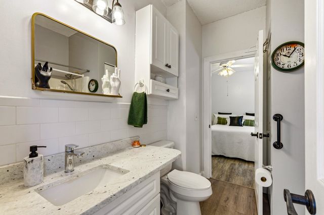 4753 Wild Iris Dr Apt 105, Myrtle Beach, SC 29577