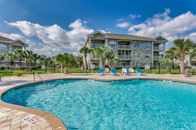 4753 Wild Iris Dr Apt 105, Myrtle Beach, SC 29577