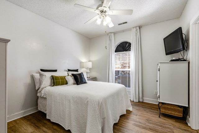 4753 Wild Iris Dr Apt 105, Myrtle Beach, SC 29577