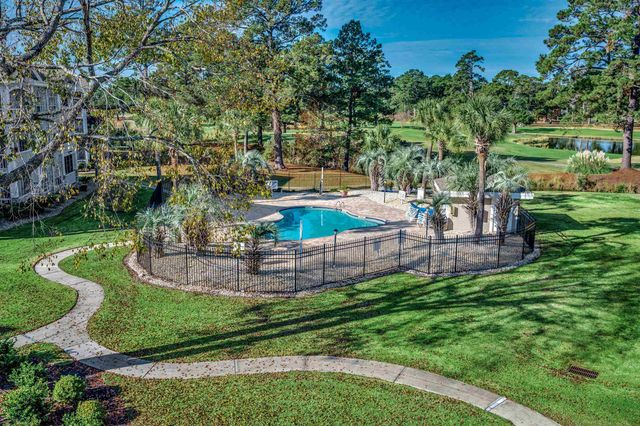 4753 Wild Iris Dr Apt 105, Myrtle Beach, SC 29577