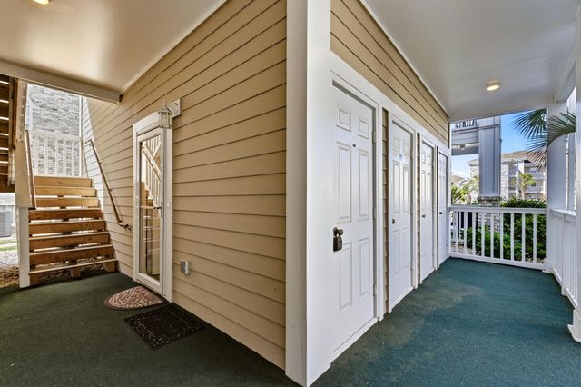 4753 Wild Iris Dr Apt 105, Myrtle Beach, SC 29577