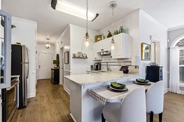 4753 Wild Iris Dr Apt 105, Myrtle Beach, SC 29577