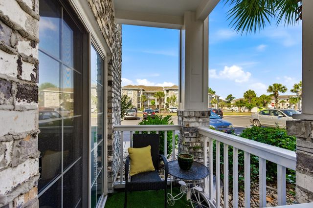 4753 Wild Iris Dr Apt 105, Myrtle Beach, SC 29577