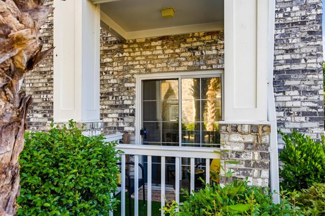 4753 Wild Iris Dr Apt 105, Myrtle Beach, SC 29577