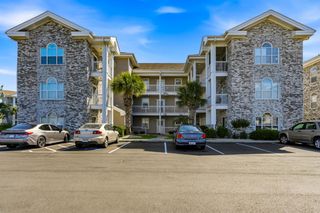 4753 Wild Iris Dr Apt 105, Myrtle Beach, SC 29577