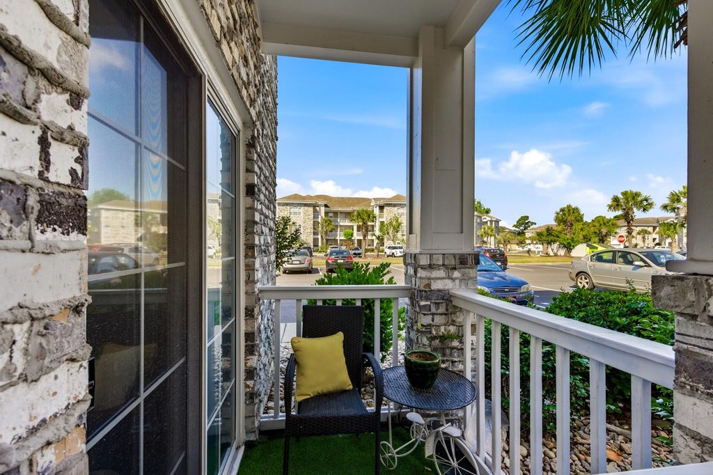 4753 Wild Iris Dr Apt 105, Myrtle Beach, SC 29577 — photo 5