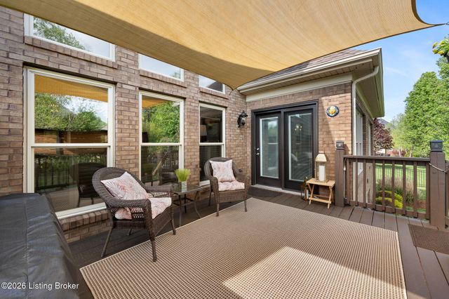 11123 Perwinkle Ln, Louisville, KY 40291