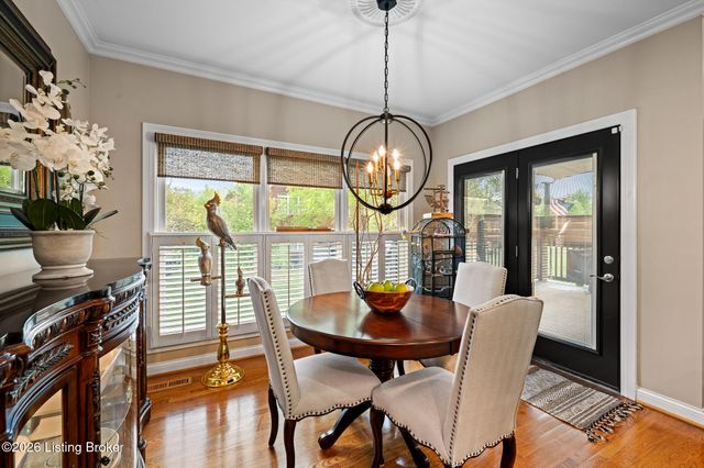 11123 Perwinkle Ln, Louisville, KY 40291