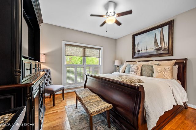 11123 Perwinkle Ln, Louisville, KY 40291