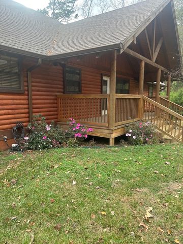 717 private road 6665, Mineola, TX 75773