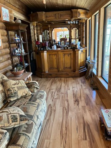 717 private road 6665, Mineola, TX 75773