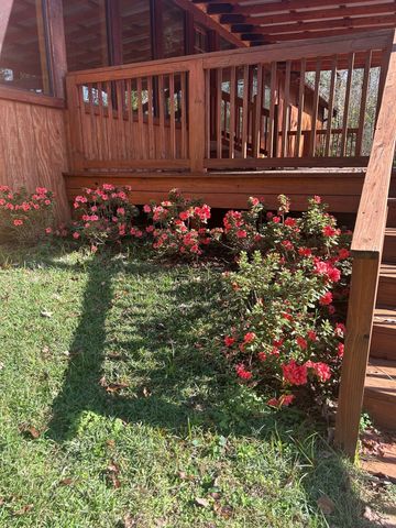717 private road 6665, Mineola, TX 75773