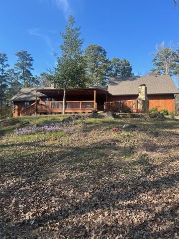 717 private road 6665, Mineola, TX 75773