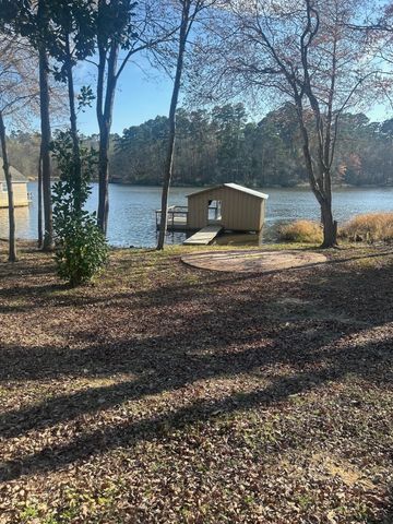 717 private road 6665, Mineola, TX 75773