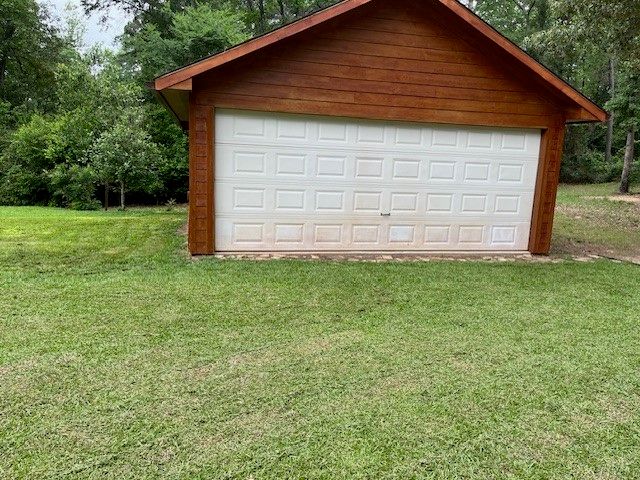 717 private road 6665, Mineola, TX 75773