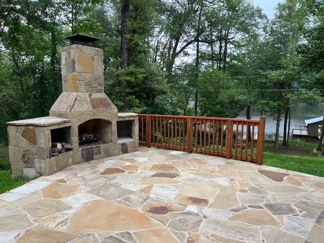717 private road 6665, Mineola, TX 75773