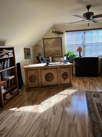 717 private road 6665, Mineola, TX 75773