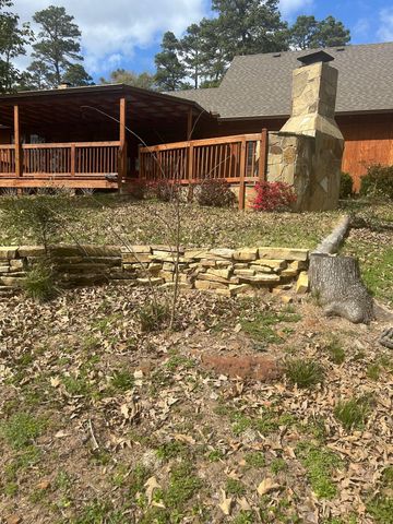 717 private road 6665, Mineola, TX 75773