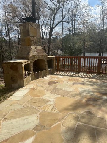 717 private road 6665, Mineola, TX 75773
